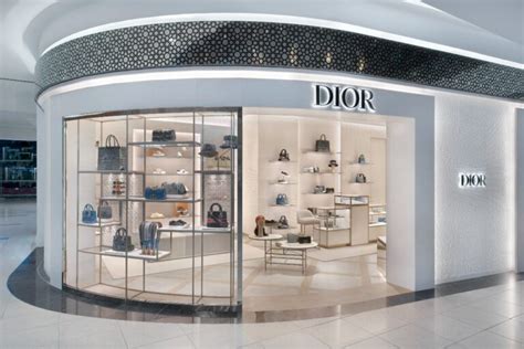 dior stores europe|dior uae website.